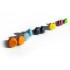 Кръгчета