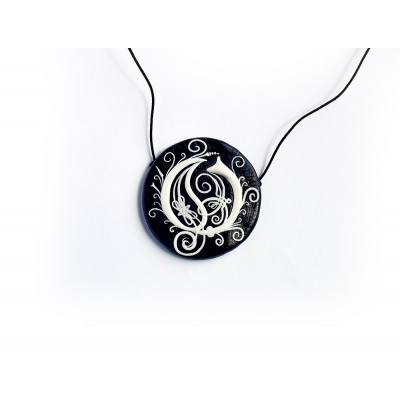 Opeth