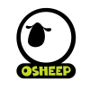 oSheepShop.com