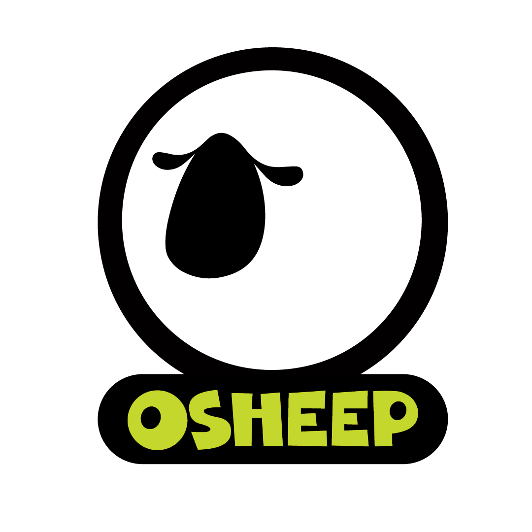 oSheepShop.com