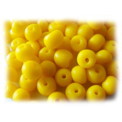 А5