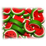 Б2