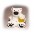 Мечок