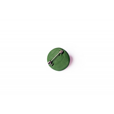 Бирка
