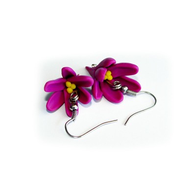 Минзухари