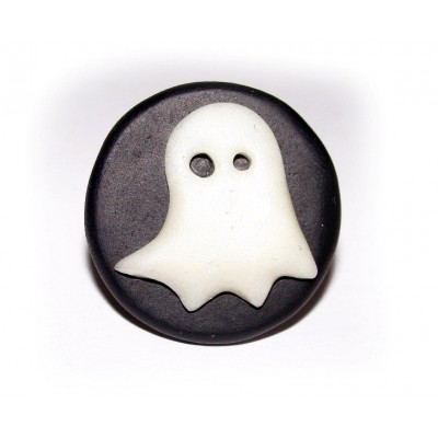 Духче
