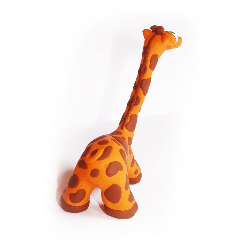 Жирафче